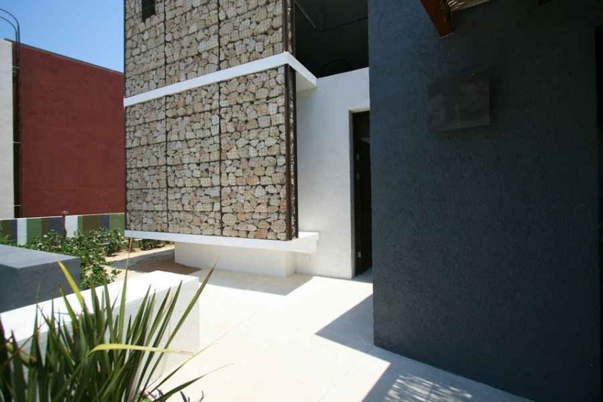Casa Gavion - Casa Gavion din San Jose del Cabo