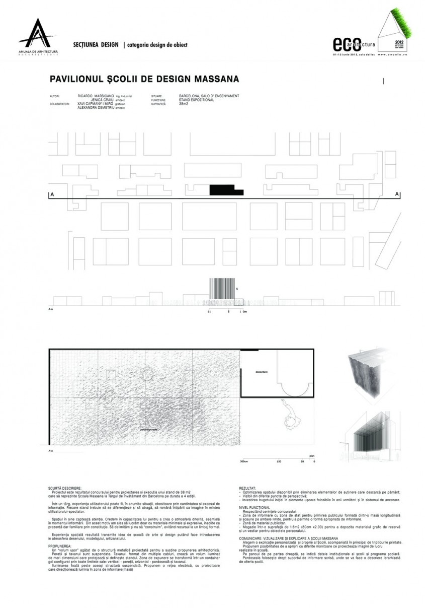 4_panou1 - Sect design obiect