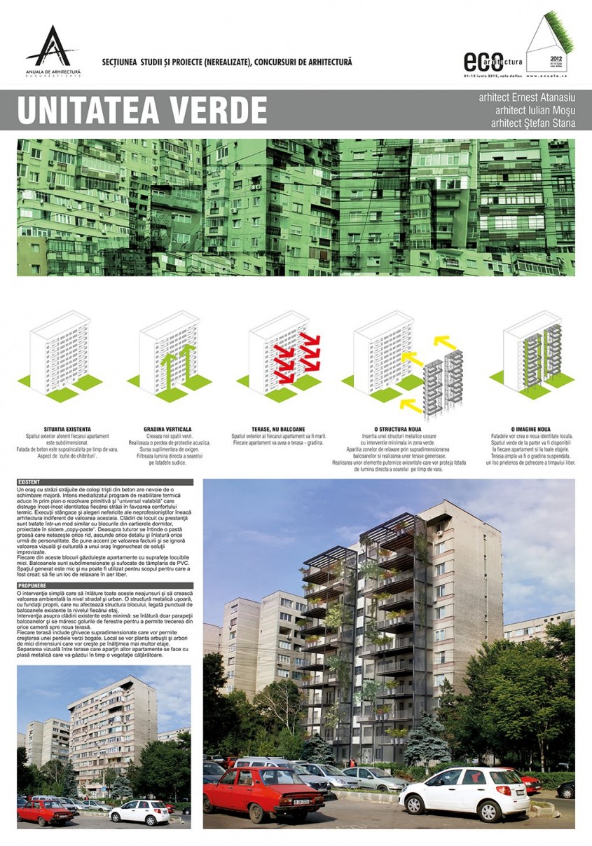 6_panou1 - Sect studii si proiecte