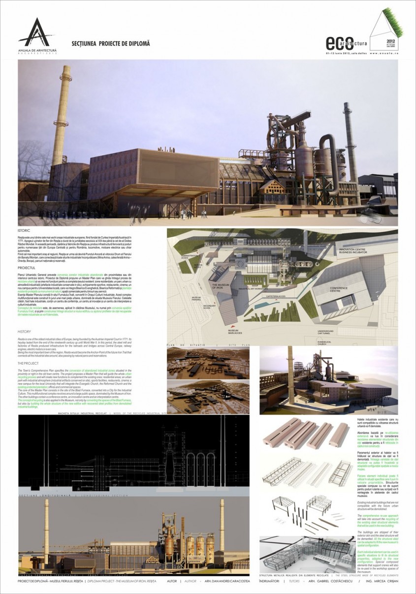 9_panou1 - Sect proiecte de diploma