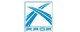 APDP - Asociatia Profesionala de Drumuri si Poduri din Romania - Certificate 2