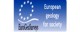 EuroGeoSurvey - Societatea Europeana a inginerilor Geotehnicieni - Certificate 2