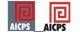 AICPS - Asociatia Inginerilor Constructori Proiectanti de Structuri - Certificate 2