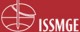 ISSMGE - Societatea Internationala de Mecanica solului si Inginerie Geotehnica - Certificate 2