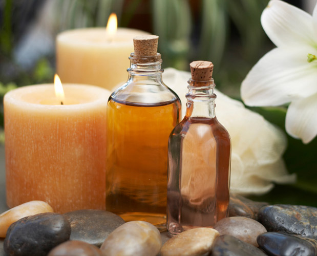 Uleiuri de corp si lumanari (http://home-spa.com.au/products.html) - Uleiuri aromate pentru aromoterapie