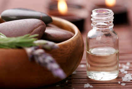 Uleiuri aromate (http://www.velvetspa.ro/pachete_day_spa_ro) - Uleiuri aromate pentru aromoterapie