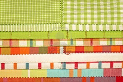 2376786-color-and-fabric-swatch-with-lot-of-variations - Modele si culori