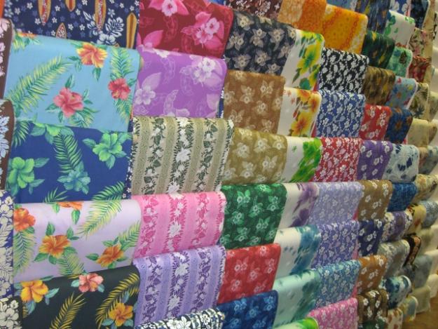 66004766_4-FABRIC-TEXTILES-PARTY-SUPPLIES-ISLANDS-FABRIC-HAS-IT-ALL-For-Sale - Modele si culori