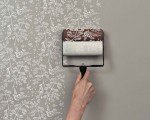 Painterly-Patterned-Wallpaper-Rollers-6