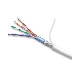 cablu - Cablu