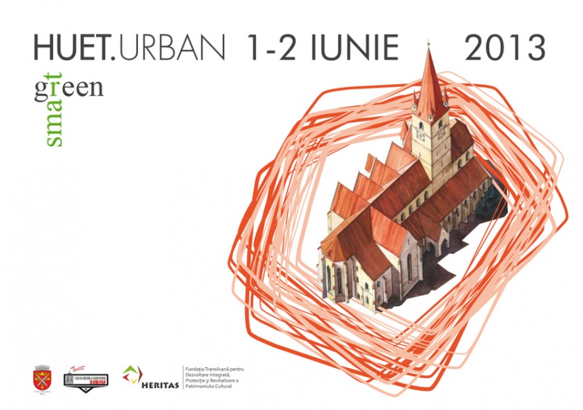 festival_hueturban - Huet Urban 2013