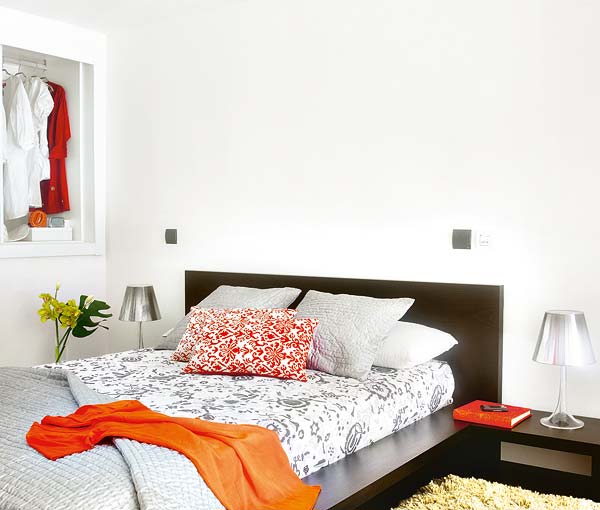 Small-Loft-10 - O repartizare inspirata, pe doua nivele