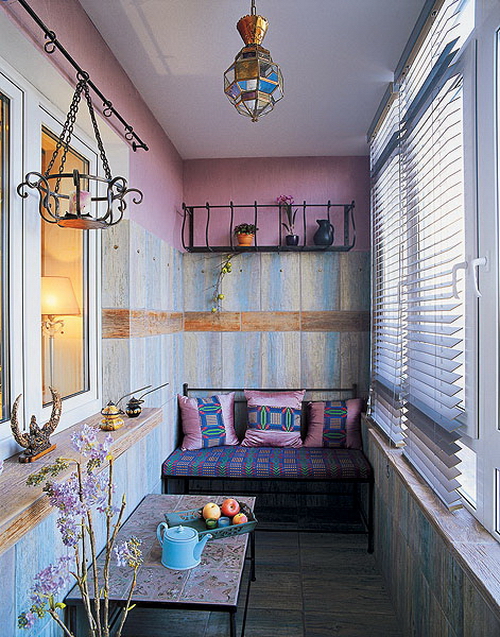 Decorating Ideas For A Small Apartment Balconys Decorating Ideas For A Small Apartment Balconys