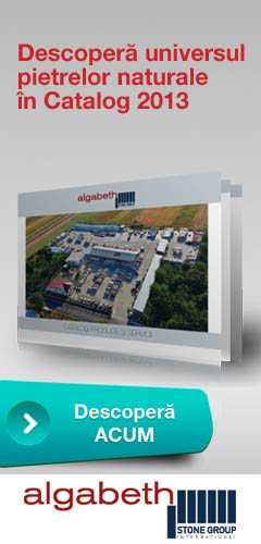 Noul Catalog de Produse si Servicii Algabeth SGI - Noul Catalog de Produse