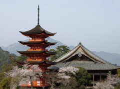 pagoda (foto: www.sarukoen.com) - Pagoda