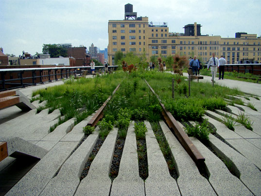 Prima cladire din New York proiectata de Zaha Hadid - Prima cladire din New York proiectata