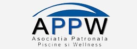 APPW - Organizator