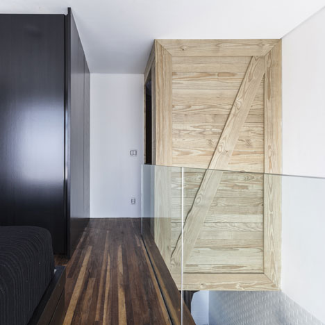 Apartamentul 1211 - Apartamentul 1211