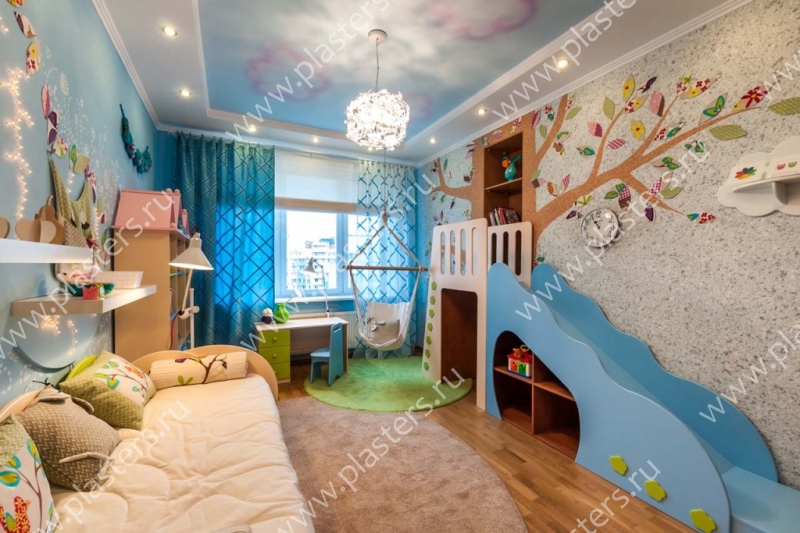 Padurea fermecata - Realizat cu SILK PLASTER East 951 si Airline 601 Padurea fermecata - Realizat cu SILK PLASTER East 951 si Airline 601 - Padurea fermecata -