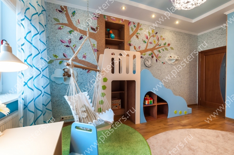 Padurea fermecata - Realizat cu SILK PLASTER East 951 si Airline 601 Padurea fermecata - Realizat cu SILK PLASTER East 951 si Airline 601 - Padurea fermecata -