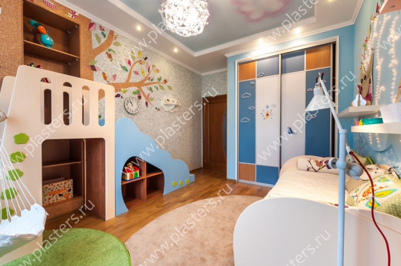 Padurea fermecata - Realizat cu SILK PLASTER East 951 si Airline 601 Padurea fermecata - Realizat cu SILK PLASTER East 951 si Airline 601 - Padurea fermecata -