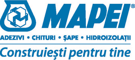 Mapei - Sponsor Gold