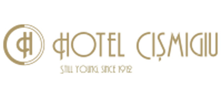 Hotel Cismigiu - Sponsori Business