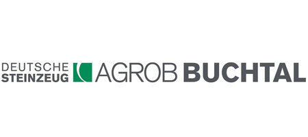 AGROB BUCHTAL - Sponsori Business