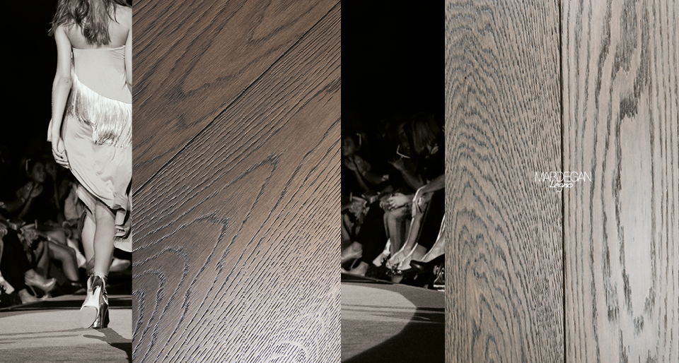 Parchet stratificat Milano Style Parchet stratificat Milano Style - Milano Style