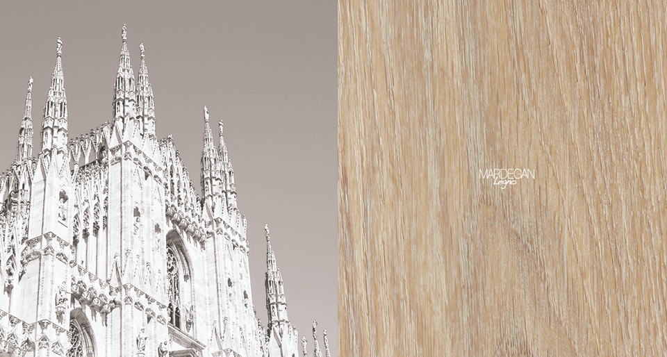 Parchet stratificat Milano Style Parchet stratificat Milano Style - Milano Style