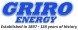 GRIRO