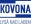 KOVONA