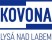 KOVONA