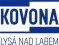 KOVONA