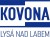 KOVONA