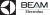 BEAM - Electrolux