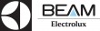 BEAM - Electrolux