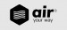 Air