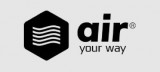 Air