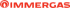 IMMERGAS