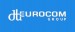Eurocom Invest