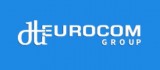 Eurocom Invest