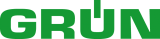 GRUN