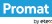 PROMAT