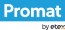 PROMAT
