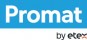 PROMAT