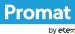 PROMAT
