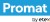 PROMAT