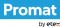 PROMAT
