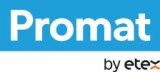 PROMAT